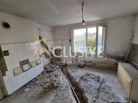 ������� ���� | Imot.bg � ����� ������ 7