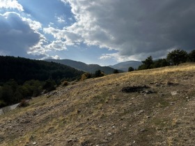 ������� ������ | Imot.bg � ����� ������ 4