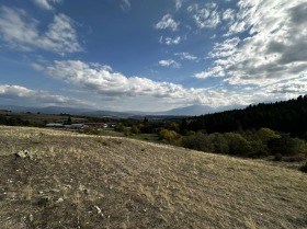 ������� ������ | Imot.bg � ����� ������ 9