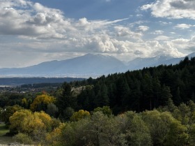 ������� ������ | Imot.bg � ����� ������ 10