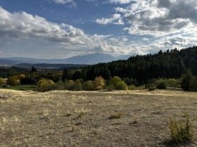 ������� ������ | Imot.bg � ����� ������ 11