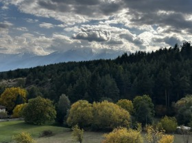 ������� ������ | Imot.bg � ����� ������ 7