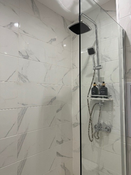Продава  1-стаен град Пловдив , Христо Смирненски , 42 кв.м | 65123848 - изображение [2]