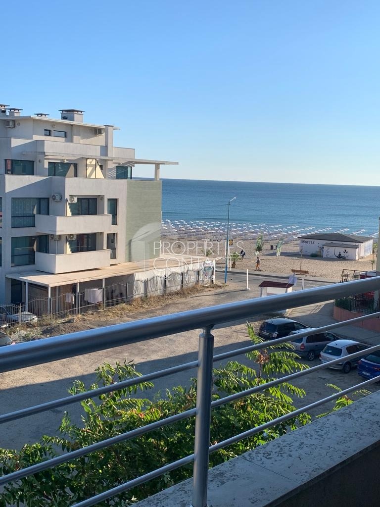 À vendre  1 chambre région Bourgas , Sozopol , 52 m² | 33214218 - image [17]