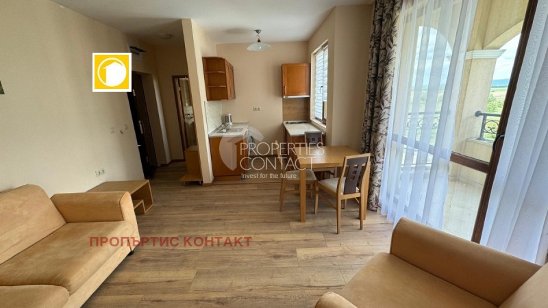 De vânzare  1 dormitor regiunea Burgas , c.c. Slânciev briag , 60 mp | 61549012 - imagine [10]