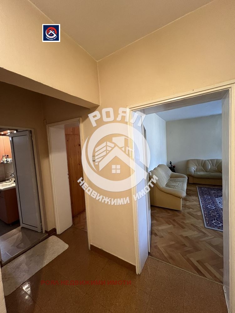 Till salu  1 sovrum region Smolyan , Tjepelare , 79 kvm | 94789055 - bild [9]