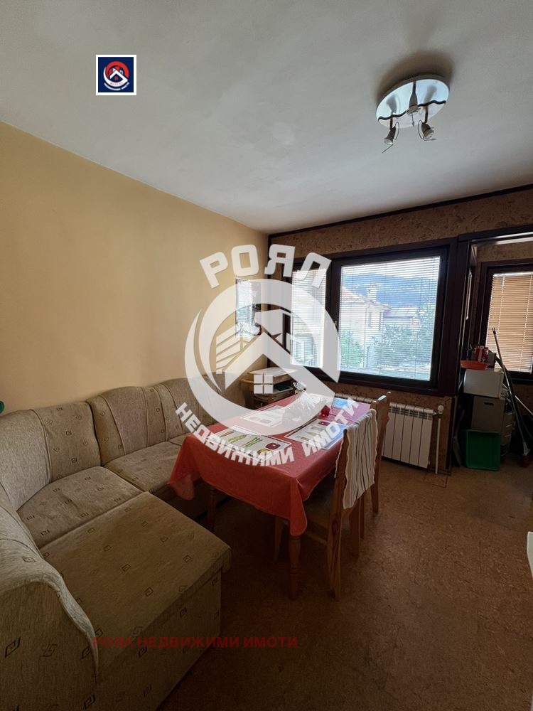 Till salu  1 sovrum region Smolyan , Tjepelare , 79 kvm | 94789055 - bild [2]