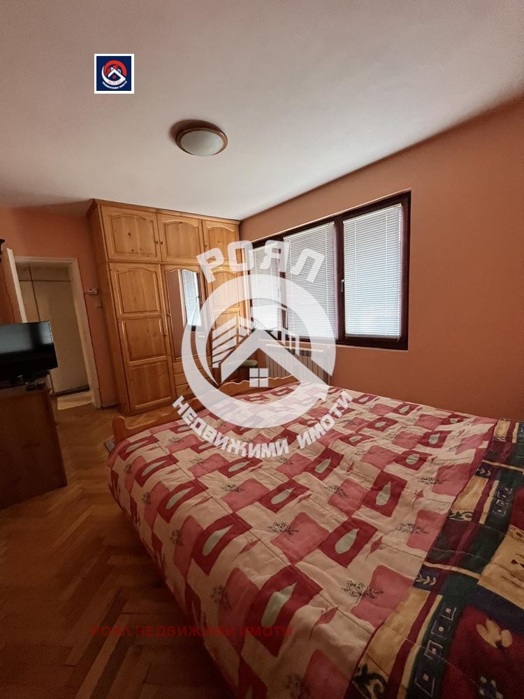 En venta  1 dormitorio región Smolyan , Chepelare , 79 metros cuadrados | 94789055 - imagen [7]