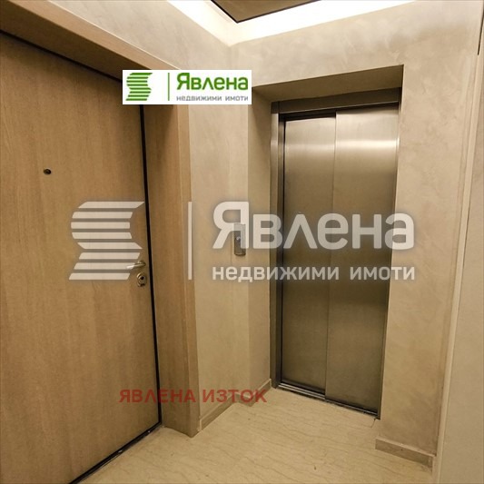 Продава 2-СТАЕН, гр. София, Редута, снимка 3 - Aпартаменти - 47045929