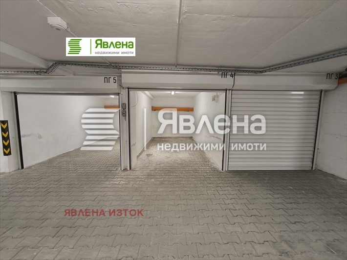 Продаја  1 спаваћа соба Софија , Редута , 61 м2 | 80208460 - слика [10]