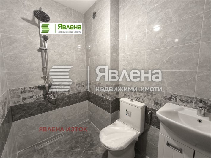 Продава 2-СТАЕН, гр. София, Редута, снимка 6 - Aпартаменти - 47045929