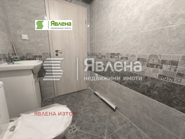 Продава 2-СТАЕН, гр. София, Редута, снимка 7 - Aпартаменти - 47045929