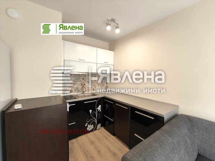 À vendre  1 chambre Sofia , Redouta , 61 m² | 80208460 - image [5]