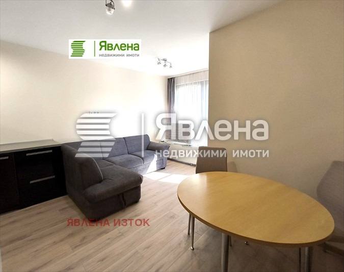 À vendre  1 chambre Sofia , Redouta , 61 m² | 80208460 - image [3]