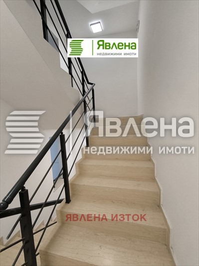 Продава 2-СТАЕН, гр. София, Редута, снимка 8 - Aпартаменти - 47045929