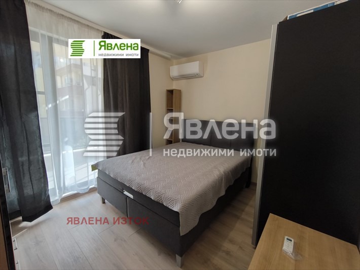 Продава 2-СТАЕН, гр. София, Редута, снимка 5 - Aпартаменти - 47045929