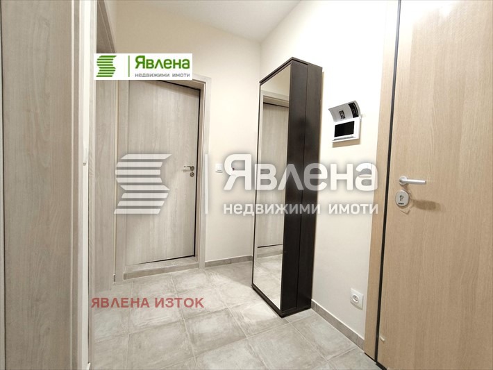 In vendita  1 camera da letto Sofia , Reduta , 61 mq | 80208460 - Immagine [2]