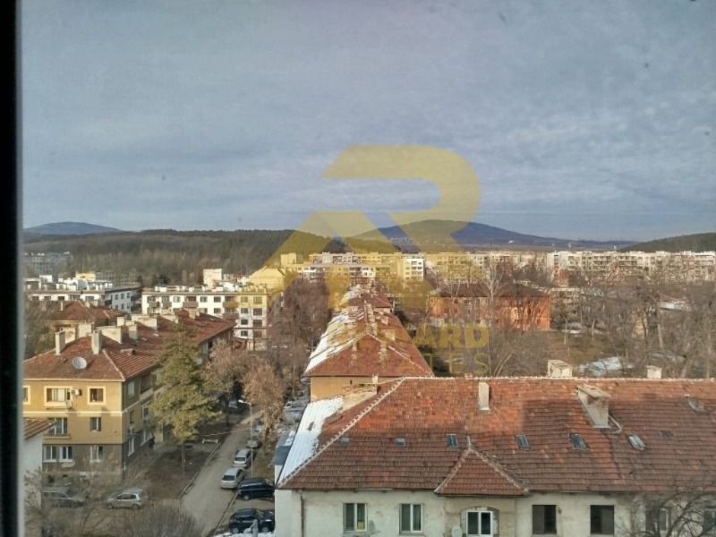 Til salgs  1 soverom Pernik , Iztok , 64 kvm | 11467571 - bilde [7]