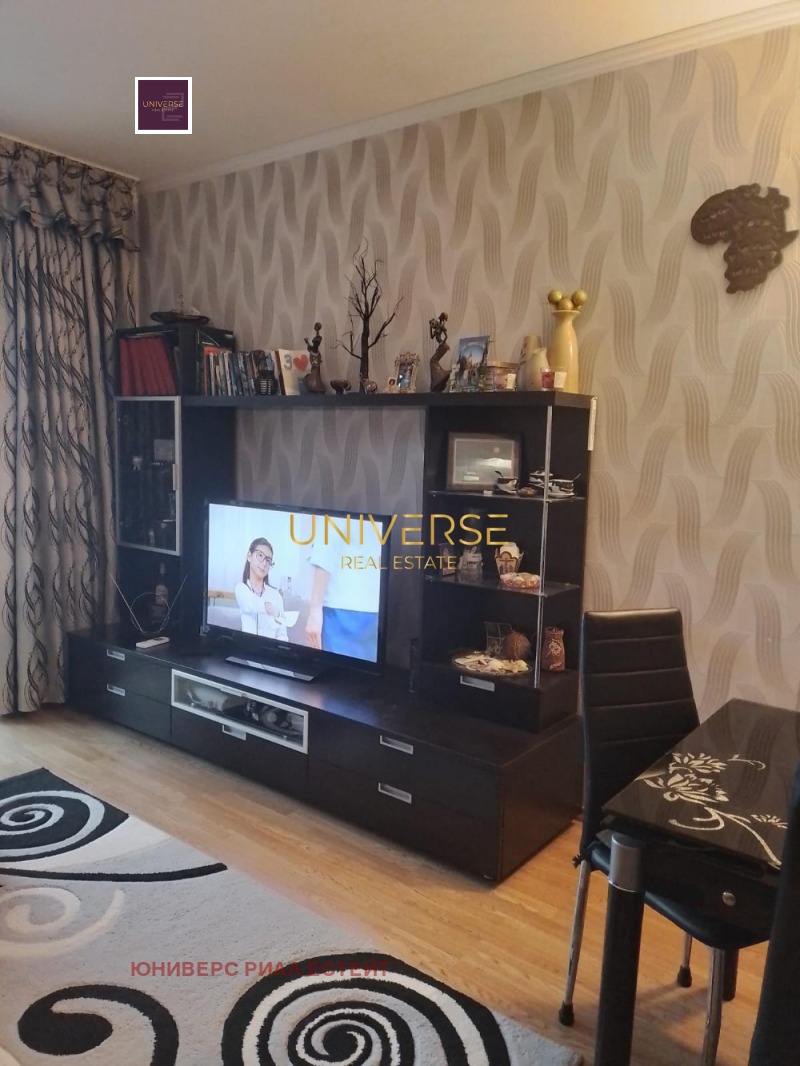 Eladó  1 hálószoba régió Burgasz , Kosarica , 62 négyzetméter | 47282392 - kép [3]