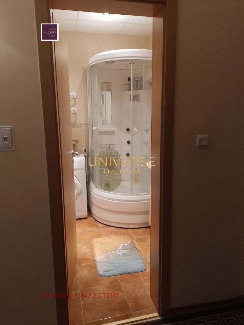 Eladó  1 hálószoba régió Burgasz , Kosarica , 62 négyzetméter | 47282392 - kép [11]