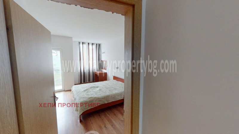 Til salgs  1 soverom region Burgas , k.k. Slansjev brjag , 74 kvm | 30844910 - bilde [10]
