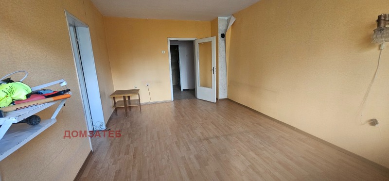 Продава 2-СТАЕН, град София, Хаджи Димитър • 159000 € / 310976.97 лв. • 77957741 1