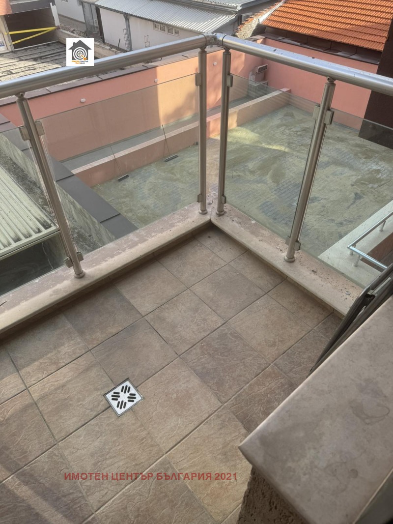 For Sale  1 bedroom Sofia , Zona B-18 , 65 sq.m | 99399024 - image [6]