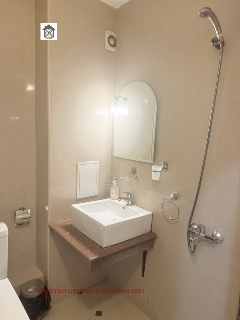 For Sale  1 bedroom Sofia , Zona B-18 , 65 sq.m | 99399024 - image [5]