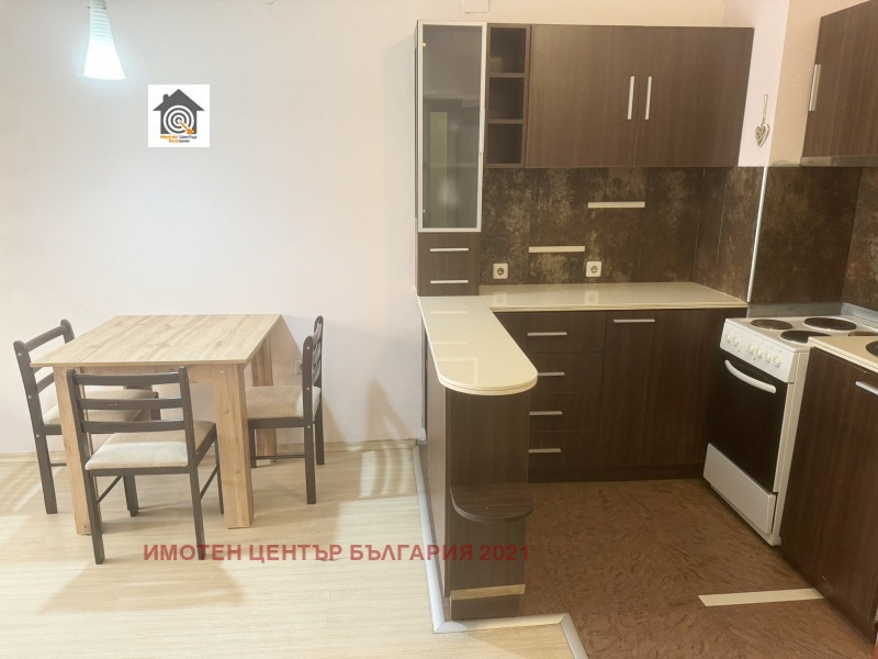 For Sale  1 bedroom Sofia , Zona B-18 , 65 sq.m | 99399024 - image [4]