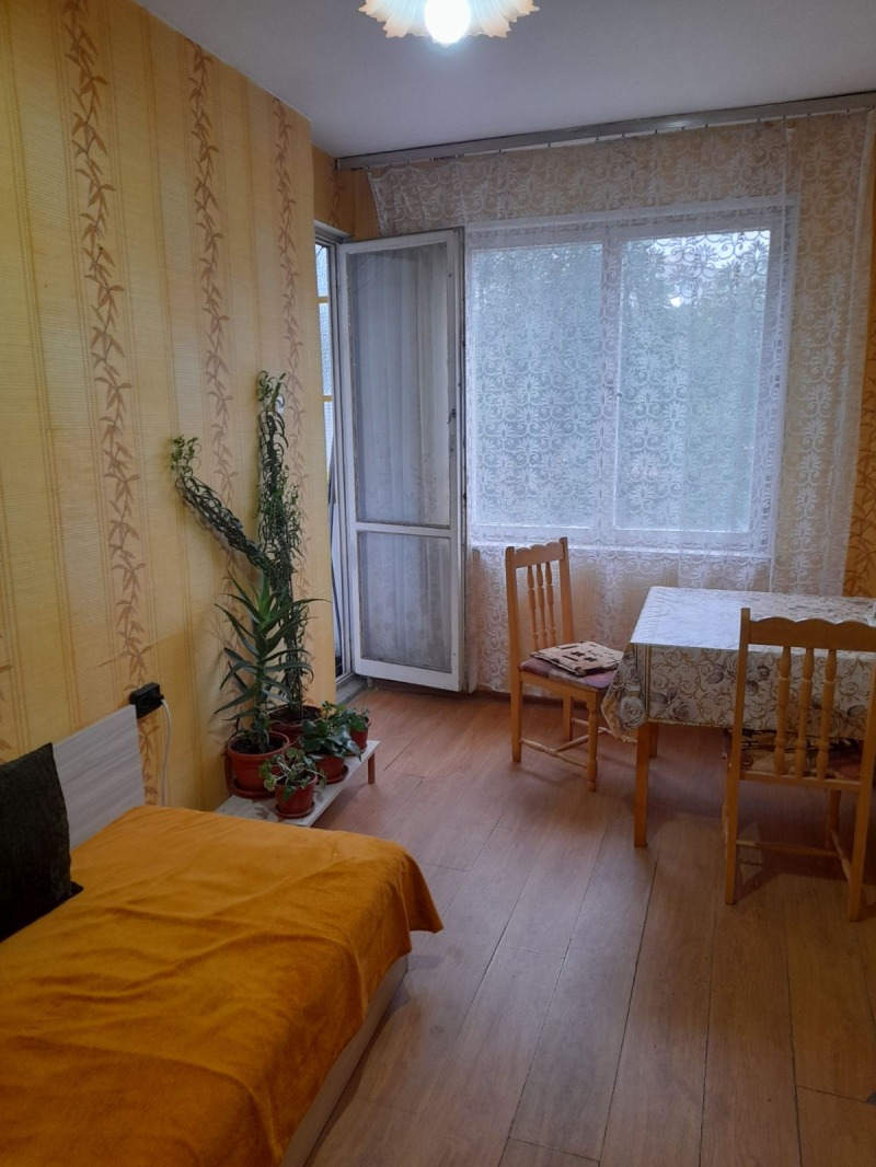 Zu verkaufen  2 Schlafzimmer Ruse , Midija Enos , 98 qm | 44446827 - Bild [6]