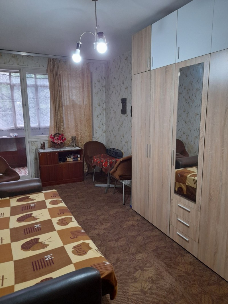 Продава  3-стаен град Русе , Мидия Енос , 98 кв.м | 44446827 - изображение [2]