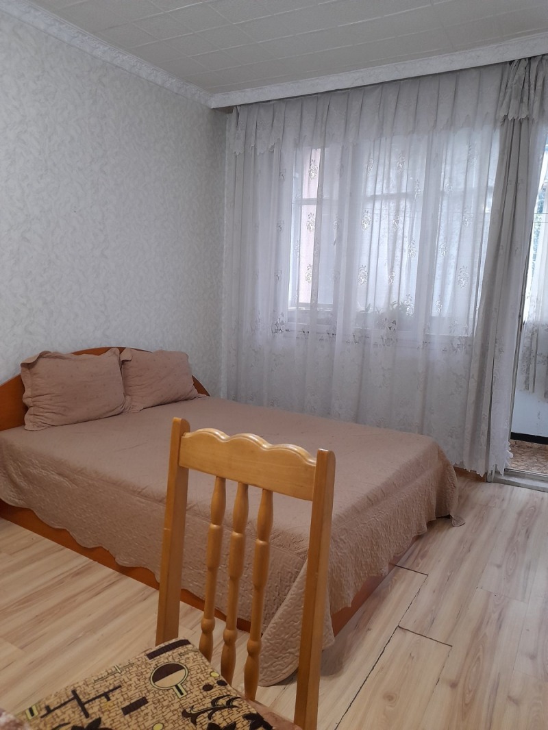 In vendita  2 camere da letto Ruse , Midiia Enos , 98 mq | 44446827 - Immagine [5]