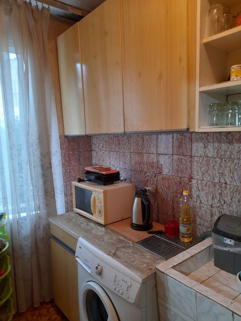 Продава  3-стаен град Русе , Мидия Енос , 98 кв.м | 44446827 - изображение [3]