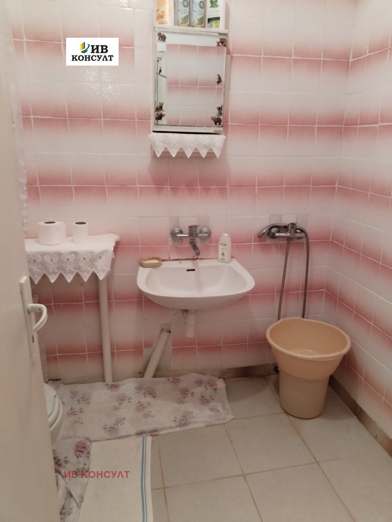 À venda  2 quartos Stara Zagora , Zora , 62 m² | 53300252 - imagem [12]