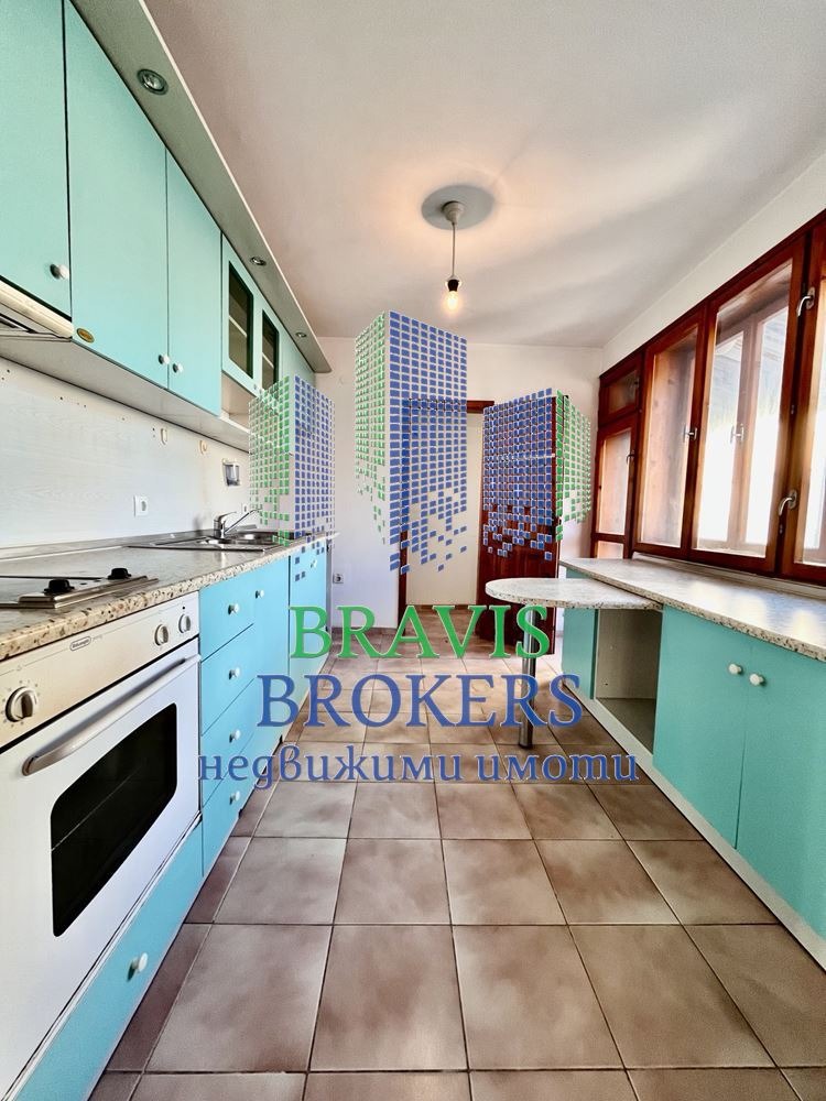 Продаја  3 спаваће собе Варна , Центар , 123 м2 | 47935834 - слика [4]