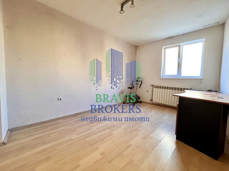 Продаја  3 спаваће собе Варна , Центар , 123 м2 | 47935834 - слика [6]