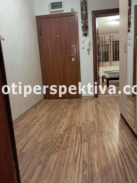 Продава 3-СТАЕН, гр. Пловдив, Център, снимка 16 - Aпартаменти - 48569907