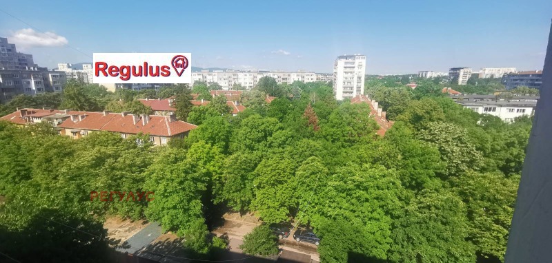 Na prodej  2 ložnice Sofia , Ilinden , 90 m2 | 17832467 - obraz [7]