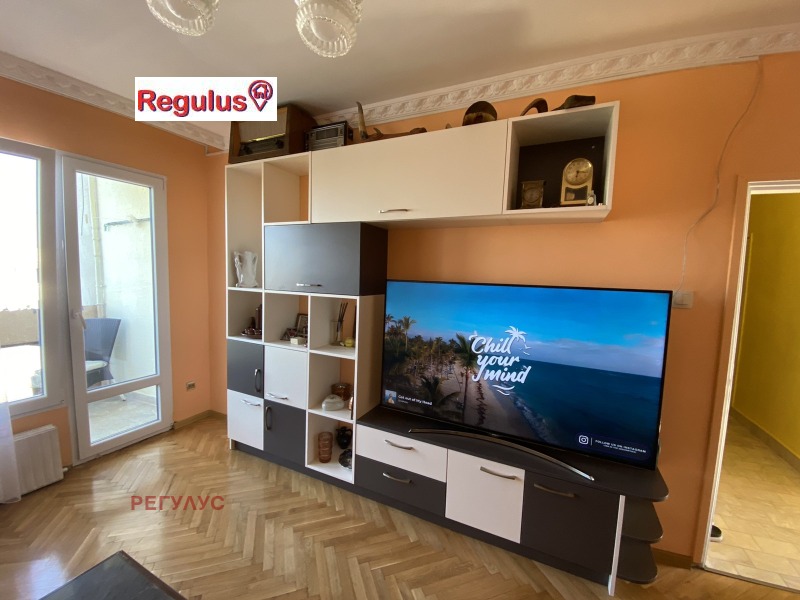 Na prodej  2 ložnice Sofia , Ilinden , 90 m2 | 17832467