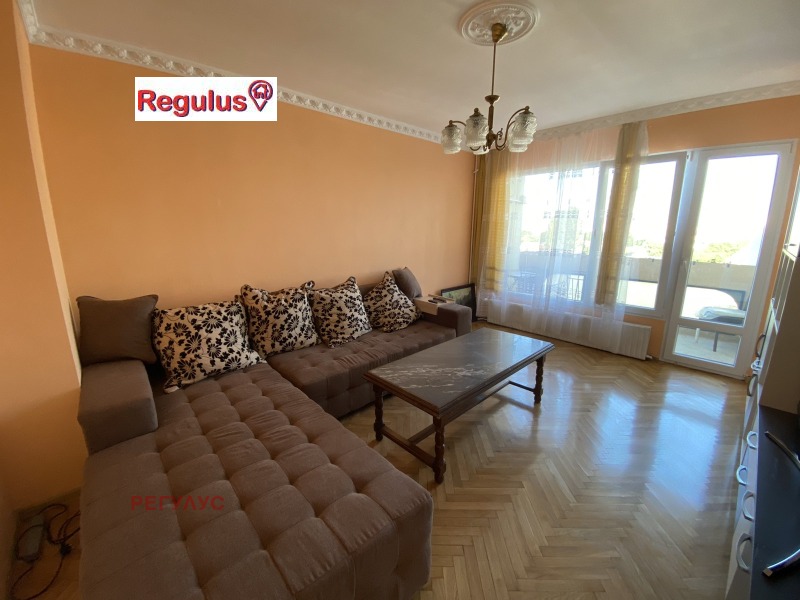 Na prodej  2 ložnice Sofia , Ilinden , 90 m2 | 17832467 - obraz [5]