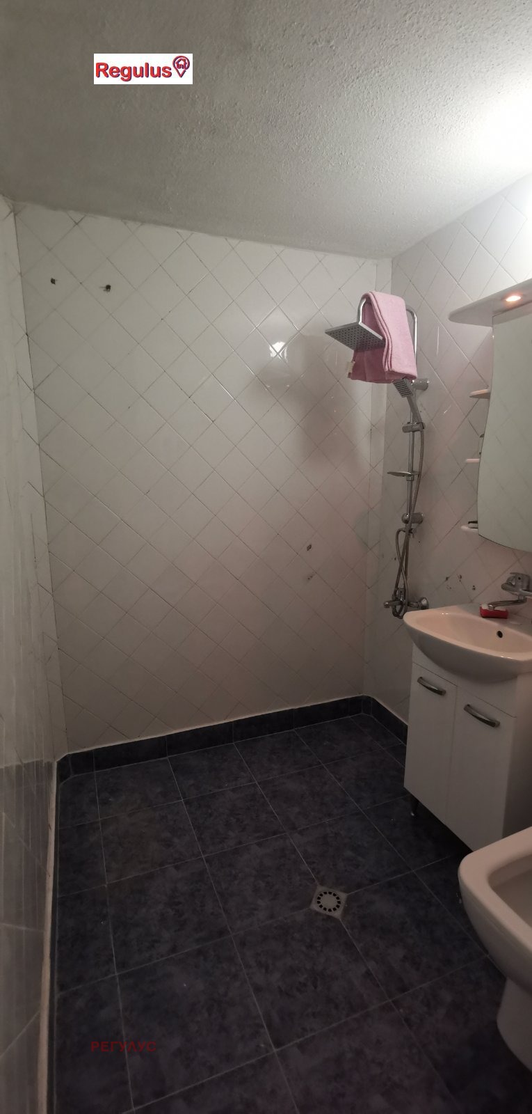 Na prodej  2 ložnice Sofia , Ilinden , 90 m2 | 17832467 - obraz [2]