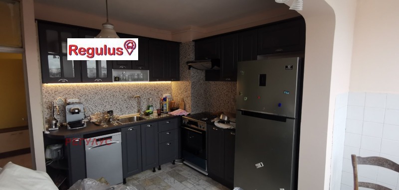 Na prodej  2 ložnice Sofia , Ilinden , 90 m2 | 17832467 - obraz [3]