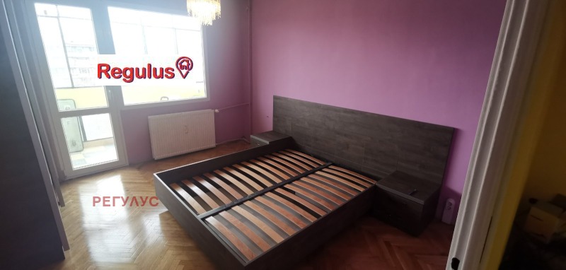 Na prodej  2 ložnice Sofia , Ilinden , 90 m2 | 17832467 - obraz [4]