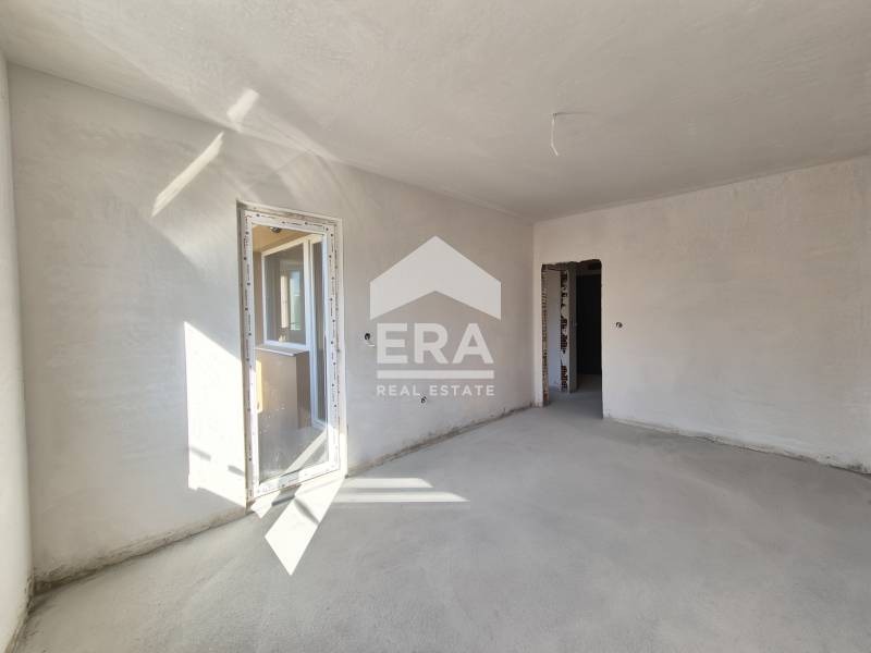 Продава  3-стаен град Кърджали , Център , 100 кв.м | 94881810 - изображение [17]