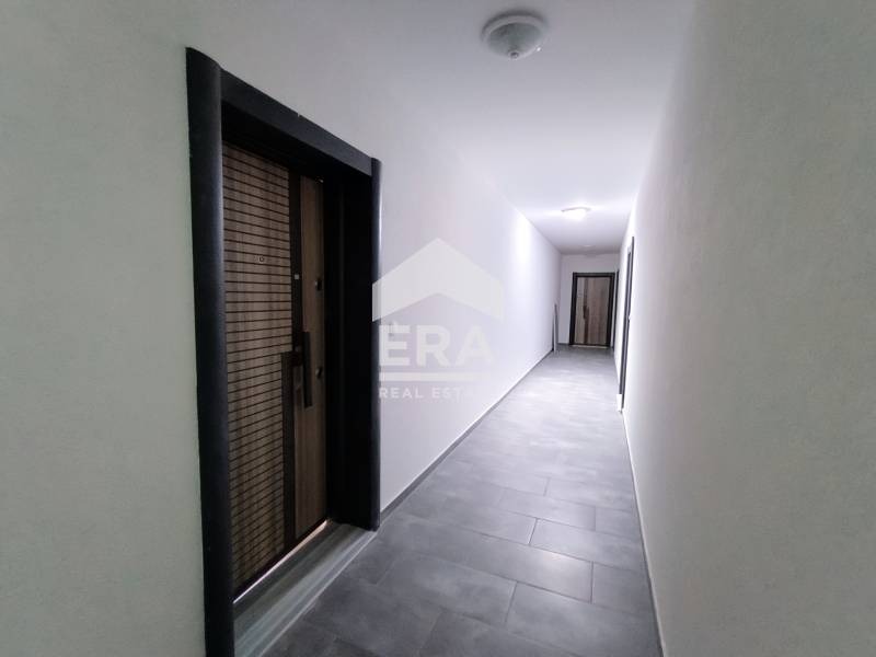 Продава  3-стаен град Кърджали , Център , 100 кв.м | 94881810 - изображение [5]