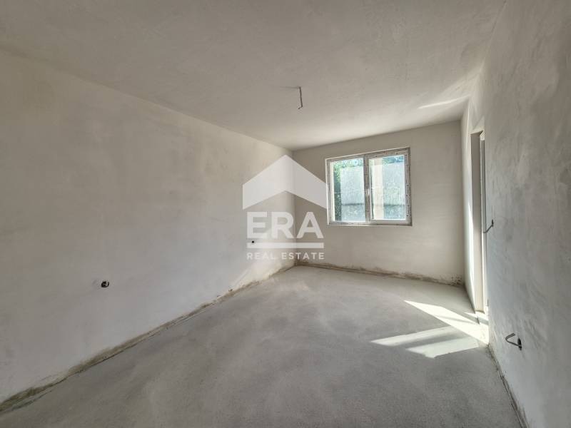 Продава  3-стаен град Кърджали , Център , 100 кв.м | 94881810 - изображение [15]