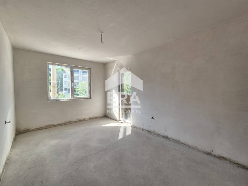 Продава  3-стаен град Кърджали , Център , 100 кв.м | 94881810 - изображение [16]