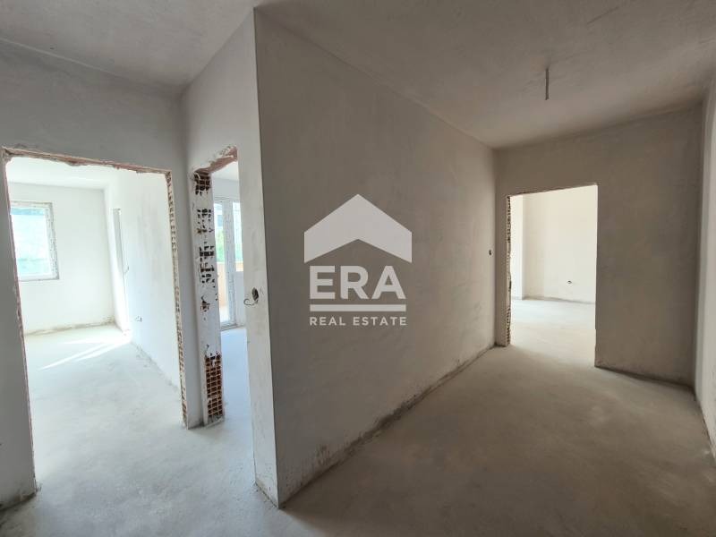 Продава  3-стаен град Кърджали , Център , 100 кв.м | 94881810 - изображение [6]