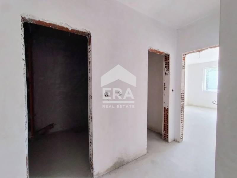 Продава  3-стаен град Кърджали , Център , 100 кв.м | 94881810 - изображение [11]