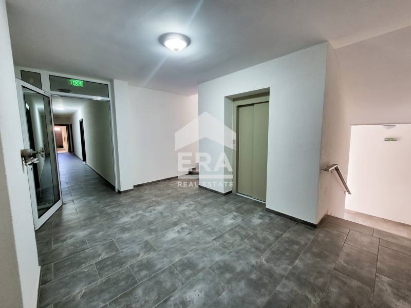 Продава  3-стаен град Кърджали , Център , 100 кв.м | 94881810 - изображение [4]